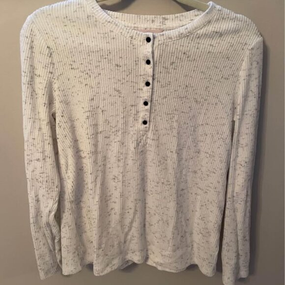 Reitmans Pyjama/Lounge Set - Picture 2 of 3